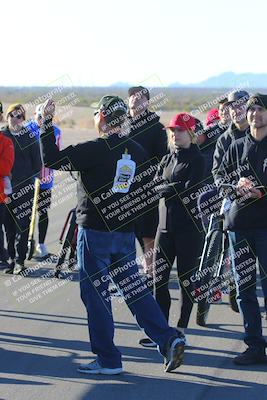 media/Mar-23-2023-Racers Edge (Thu) [[45cdab5404]]/Around the Pits-Track Walk/